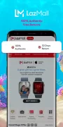 Lazada