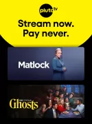 Pluto TV