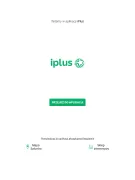 iPlus