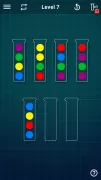 Ball Sort Puzzle - Color Games