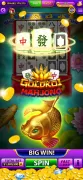 Full House Casino