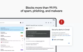 Gmail
