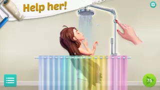 Project Makeover
