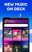 Piano Magic Star 4: Music Game