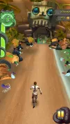 Temple Run 2