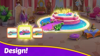 Jewel Manor - Home Design