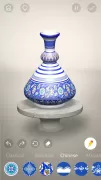 Pottery Master: Ceramic Art