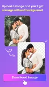 Image Compressor: Resize Photo