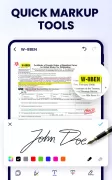 PDF Reader - PDF Viewer