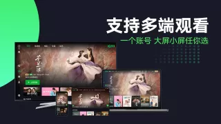 iQIYI