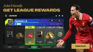 FC Mobile