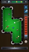 Pool Tour