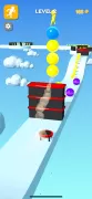 Stack Rider