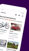 mobile.de