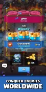 Clash Royale