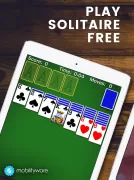 Solitaire - Classic Card Games