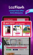 Lazada