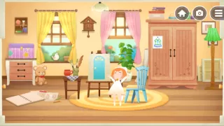 逃脱游戏 迷失猫咪的旅程2 -StrayCatDoors2-