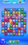 Candy Crush Soda Saga