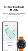 Samsung Health