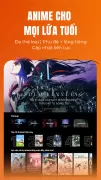 FPT Play - K+, HBO, Sport, TV