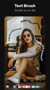 VivaVideo