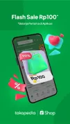 Tokopedia