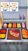 Royal Cooking - Cooking games