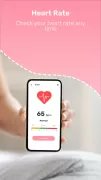 Pregnancy Tracker