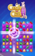 Candy Crush Soda Saga