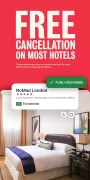 Hotels.com