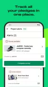 Kickstarter