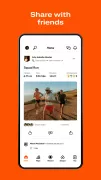 Strava