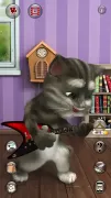 Talking Tom Cat 2