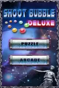 Shoot Bubble Deluxe