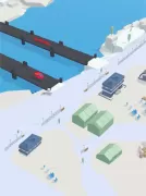 Air Support!