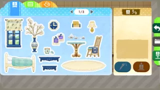 逃脱游戏 迷失猫咪的旅程2 -StrayCatDoors2-