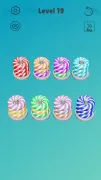 Sort Stack