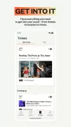 Eventbrite