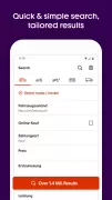 mobile.de