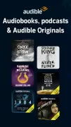 Audible