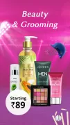 Snapdeal