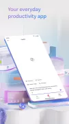 Microsoft 365 (Office)
