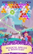 Bubble Witch 3 Saga