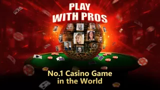 Teen Patti Gold:3 Patti Rummy