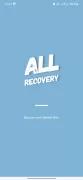 All Recovery