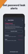 AVG AntiVirus Security
