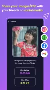 Image Compressor: Resize Photo