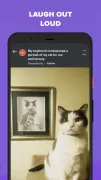 Imgur: Funny Memes & GIF Maker