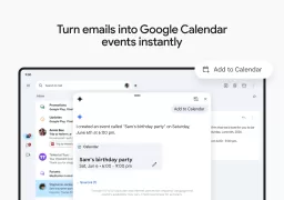 Gmail